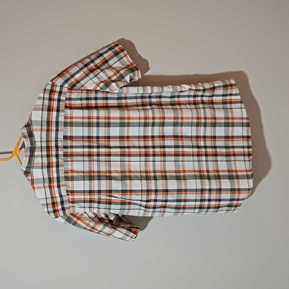 Chaps - Wrinkle Free - Picture 3 of 3